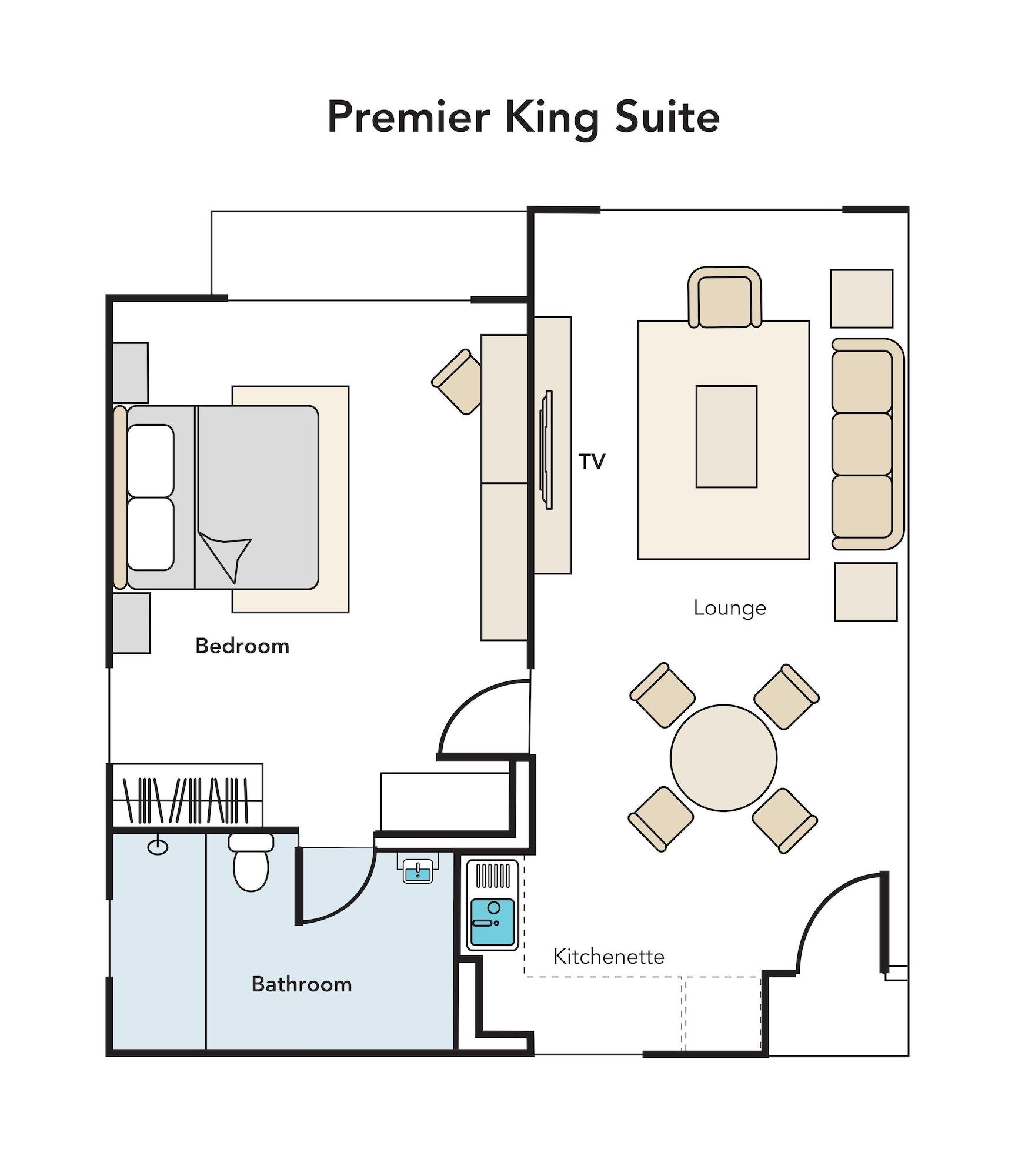 Acappella Suite Hotel, Шах Алам Екстериор снимка