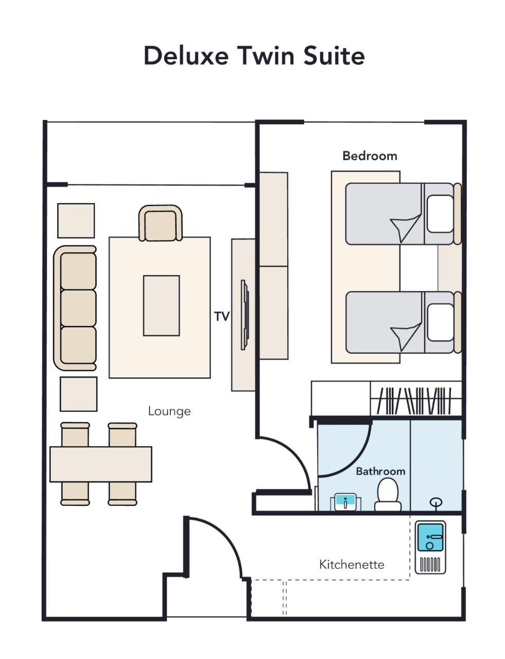 Acappella Suite Hotel, Шах Алам Екстериор снимка